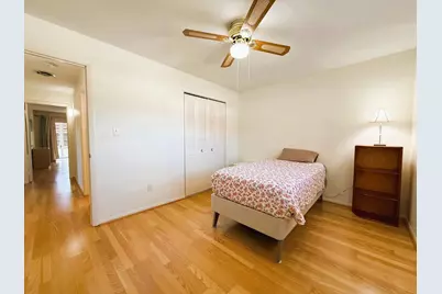 2600 SE Ocean Boulevard #D-9, Stuart, FL 34996 - Photo 25