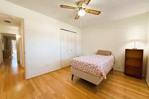 2600 SE Ocean Blvd, Stuart, FL 34996 - Photo 25