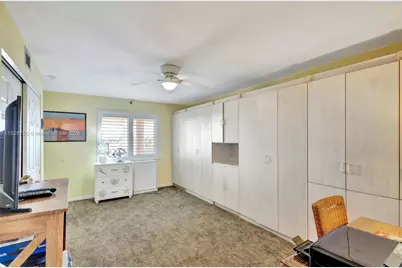 353 S US Highway 1 #D409, Jupiter, FL 33477 - Photo 15