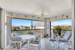 353 S US Hwy 1, Jupiter, FL 33477 - Photo 19