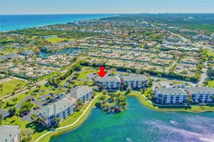 353 S US Hwy 1, Jupiter, FL 33477 - Photo 31