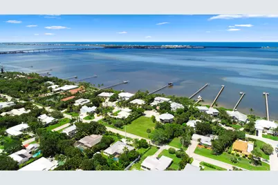 18 Cranes Nest, Sewalls Point, FL 34996 - Photo 13