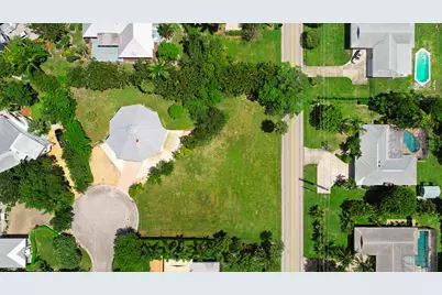 18 Cranes Nest, Sewalls Point, FL 34996 - Photo 9