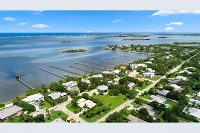 18 Cranes Nest, Sewalls Point, FL 34996 - Photo 5