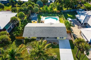 1805 Plover Ave, Fort Pierce, FL 34949 - Photo 27