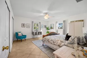 1805 Plover Ave, Fort Pierce, FL 34949 - Photo 19