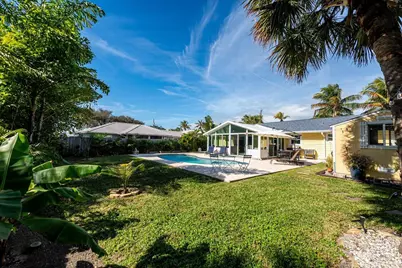 1805 Plover Avenue, Fort Pierce, FL 34949 - Photo 23