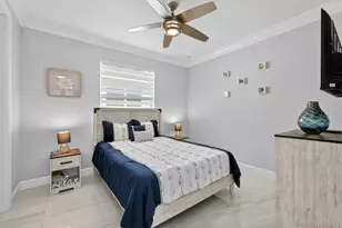 11790 SW Sailfish Isles Way, Port Saint Lucie, FL 34987 - Photo 31