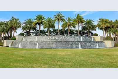 11790 SW Sailfish Isles Way, Port Saint Lucie, FL 34987 - Photo 53