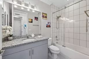 11790 SW Sailfish Isles Way, Port Saint Lucie, FL 34987 - Photo 33