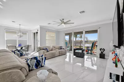 11790 SW Sailfish Isles Way, Port Saint Lucie, FL 34987 - Photo 19