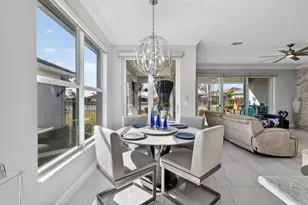 11790 SW Sailfish Isles Way, Port Saint Lucie, FL 34987 - Photo 15