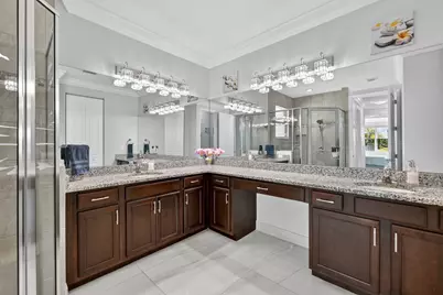 11790 SW Sailfish Isles Way, Port Saint Lucie, FL 34987 - Photo 25
