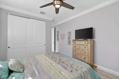 11790 SW Sailfish Isles Way, Port Saint Lucie, FL 34987 - Photo 29