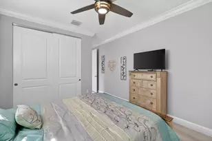 11790 SW Sailfish Isles Way, Port Saint Lucie, FL 34987 - Photo 29