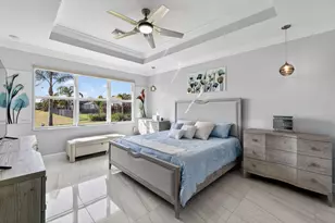 11790 SW Sailfish Isles Way, Port Saint Lucie, FL 34987 - Photo 21