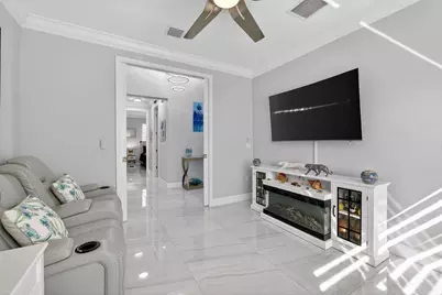 11790 SW Sailfish Isles Way, Port Saint Lucie, FL 34987 - Photo 37