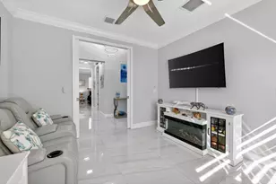 11790 SW Sailfish Isles Way, Port Saint Lucie, FL 34987 - Photo 37