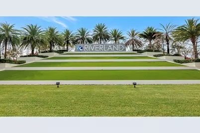 11790 SW Sailfish Isles Way, Port Saint Lucie, FL 34987 - Photo 57