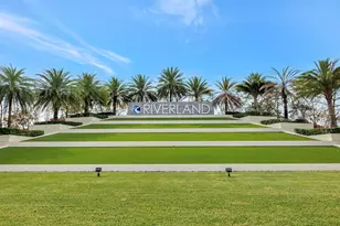 11790 SW Sailfish Isles Way, Port Saint Lucie, FL 34987 - Photo 57