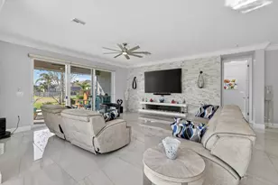 11790 SW Sailfish Isles Way, Port Saint Lucie, FL 34987 - Photo 17