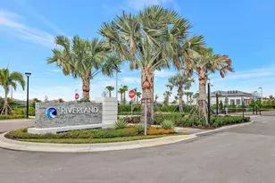 11790 SW Sailfish Isles Way, Port Saint Lucie, FL 34987 - Photo 77