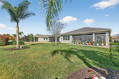 11790 SW Sailfish Isles Way, Port Saint Lucie, FL 34987 - Photo 49