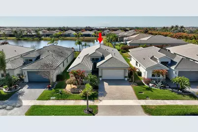 11790 SW Sailfish Isles Way, Port Saint Lucie, FL 34987 - Photo 53