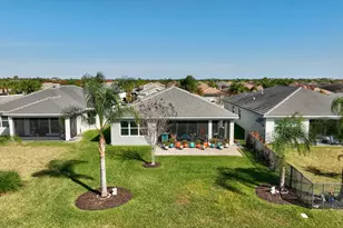 11790 SW Sailfish Isles Way, Port Saint Lucie, FL 34987 - Photo 55