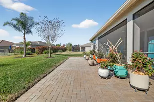 11790 SW Sailfish Isles Way, Port Saint Lucie, FL 34987 - Photo 45