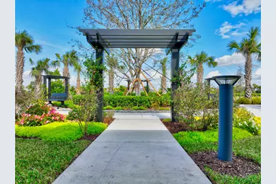11790 SW Sailfish Isles Way, Port Saint Lucie, FL 34987 - Photo 81