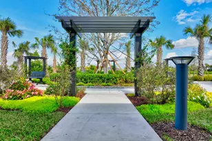 11790 SW Sailfish Isles Way, Port Saint Lucie, FL 34987 - Photo 81