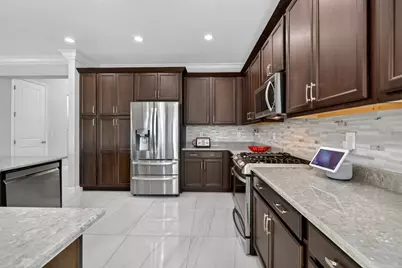 11790 SW Sailfish Isles Way, Port Saint Lucie, FL 34987 - Photo 11