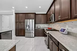 11790 SW Sailfish Isles Way, Port Saint Lucie, FL 34987 - Photo 11