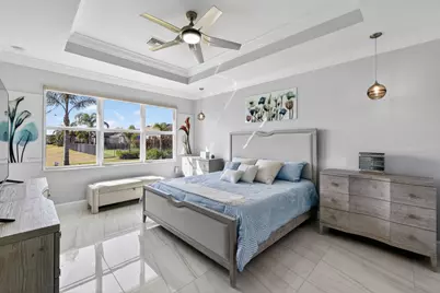 11790 SW Sailfish Isles Way, Port Saint Lucie, FL 34987 - Photo 21