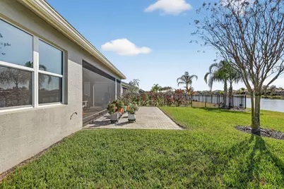 11790 SW Sailfish Isles Way, Port Saint Lucie, FL 34987 - Photo 45