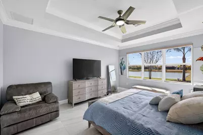 11790 SW Sailfish Isles Way, Port Saint Lucie, FL 34987 - Photo 23