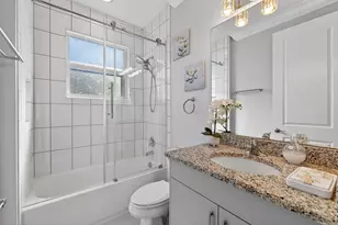 11790 SW Sailfish Isles Way, Port Saint Lucie, FL 34987 - Photo 31