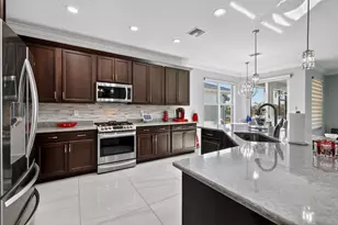 11790 SW Sailfish Isles Way, Port Saint Lucie, FL 34987 - Photo 13