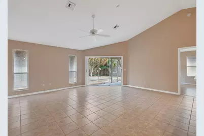 1726 16th Avenue SW, Vero Beach, FL 32962 - Photo 5