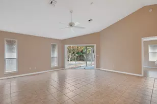 1726 16th Ave SW, Vero Beach, FL 32962 - Photo 5