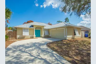 1726 16th Avenue SW, Vero Beach, FL 32962 - Photo 3