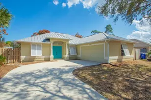 1726 16th Ave SW, Vero Beach, FL 32962 - Photo 3