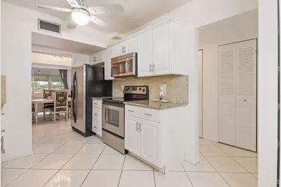 6850 10th Avenue N #206, Lake Worth, FL 33467 - Photo 3