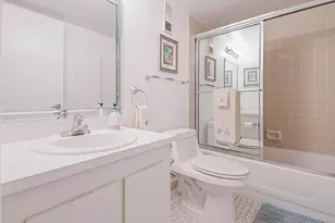 6850 10th Ave N, Lake Worth, FL 33467 - Photo 23