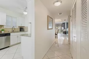 6850 10th Ave N, Lake Worth, FL 33467 - Photo 13
