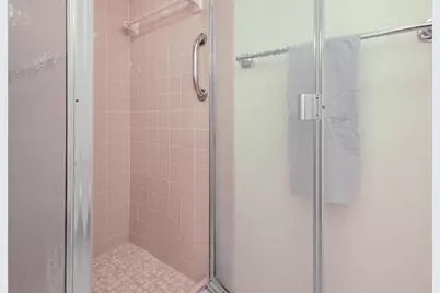 6850 10th Avenue N #206, Lake Worth, FL 33467 - Photo 19