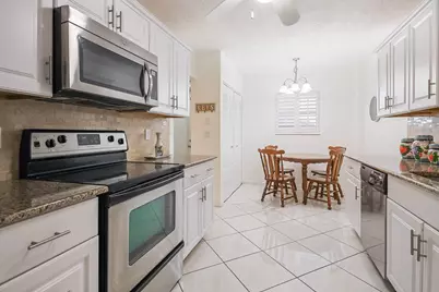 6850 10th Avenue N #206, Lake Worth, FL 33467 - Photo 7