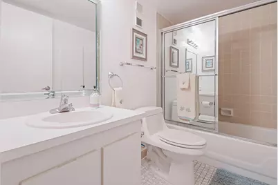 6850 10th Avenue N #206, Lake Worth, FL 33467 - Photo 11