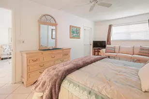 6850 10th Ave N, Lake Worth, FL 33467 - Photo 17